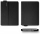 Carcasa Spigen Stand Folio Compatibila cu Microsoft Surface Go 2 (2020) / Surface Go (2018) 10 Inch , Negru. Poza 148