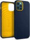 Husa telefon Caseology Nano Pop pentru Iphone 12 / Iphone 12 Pro, Diagonala ,6.1 inch. Poza 1