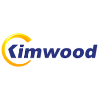 Kimwood